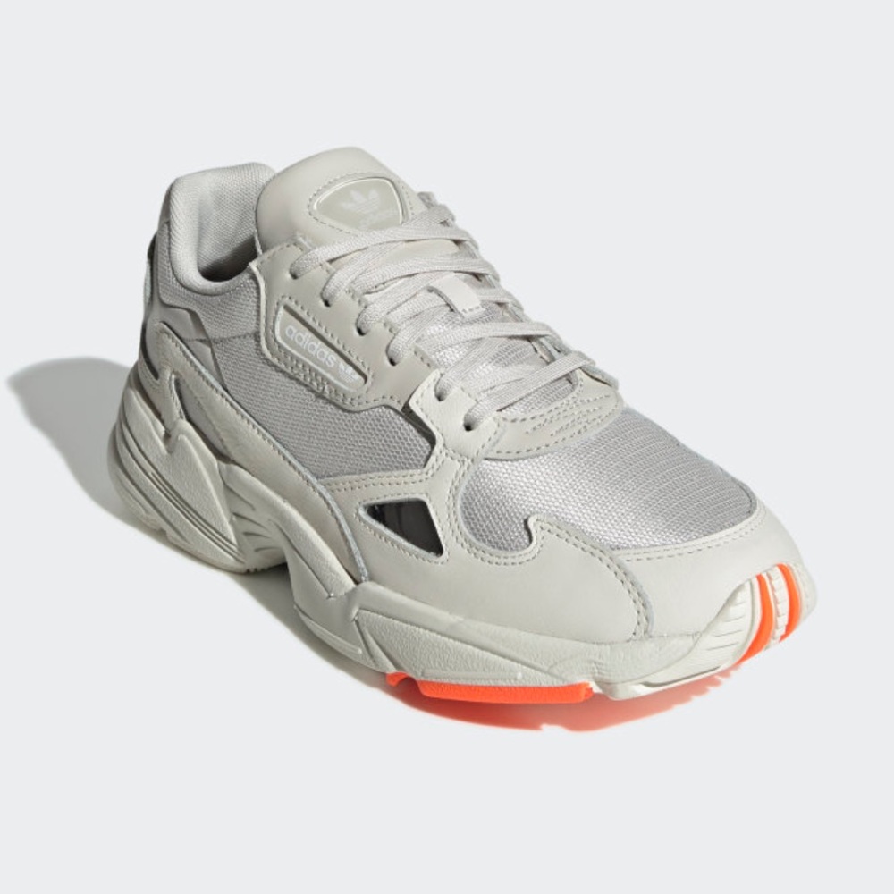 Adidas Falcon Sneakers